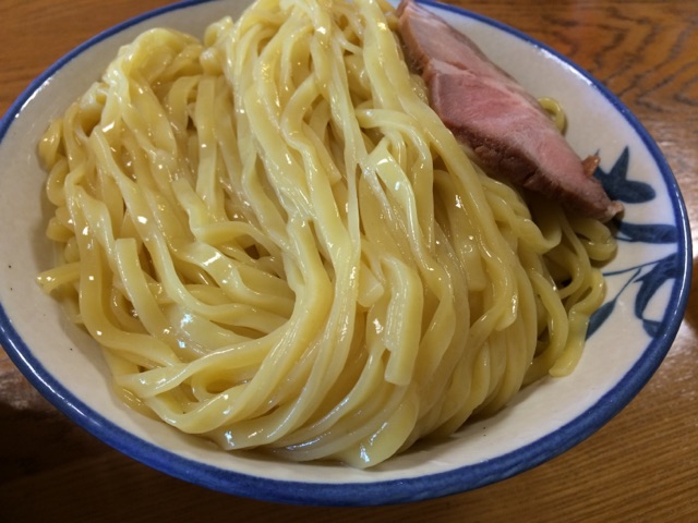 イメージ 4