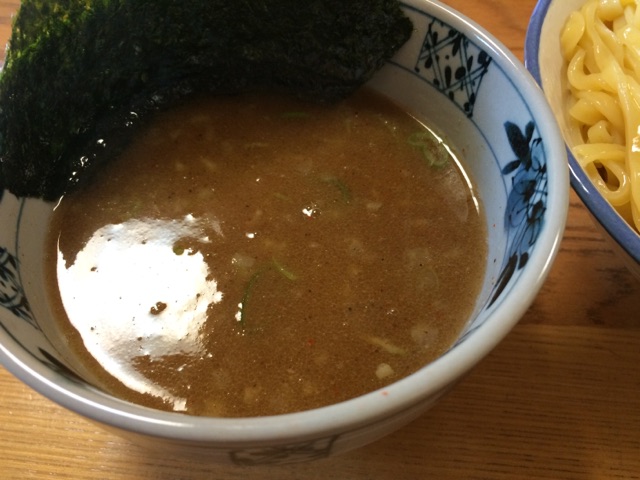 イメージ 5