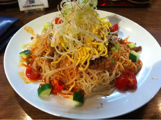 イメージ 3