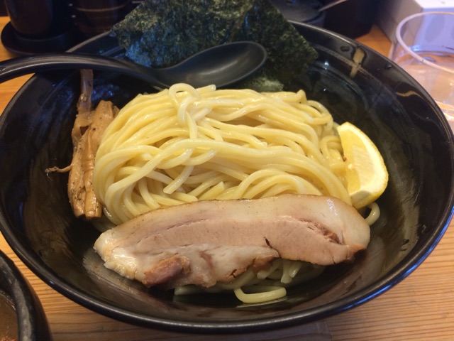 イメージ 2