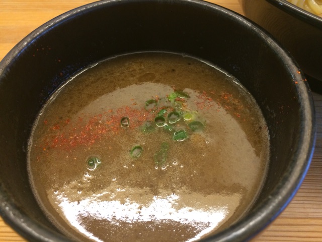イメージ 3