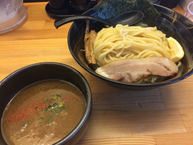 イメージ 4