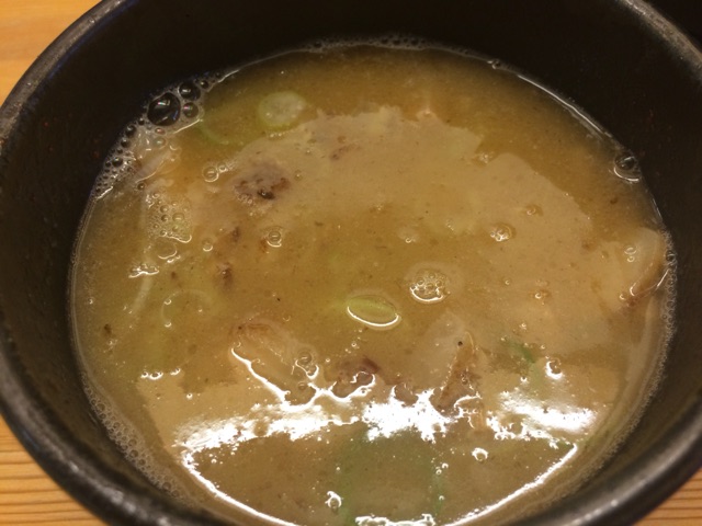 イメージ 5