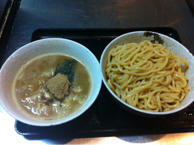 イメージ 2