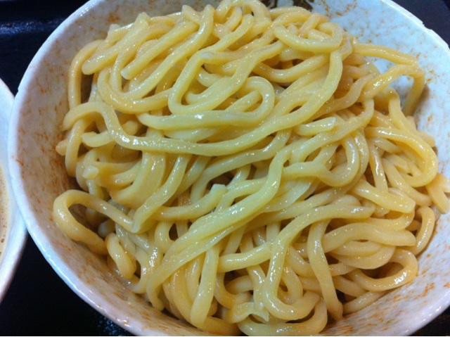 イメージ 3