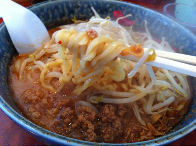 イメージ 6