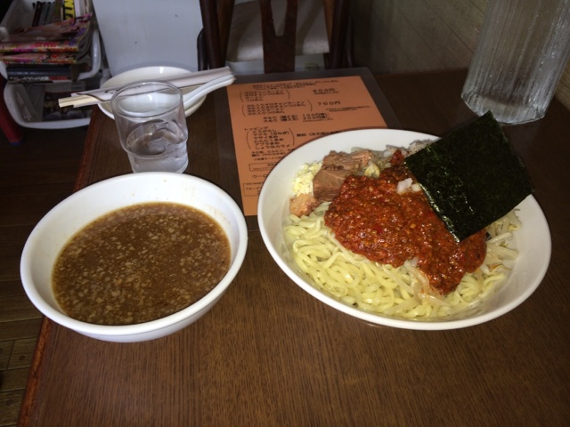 イメージ 6