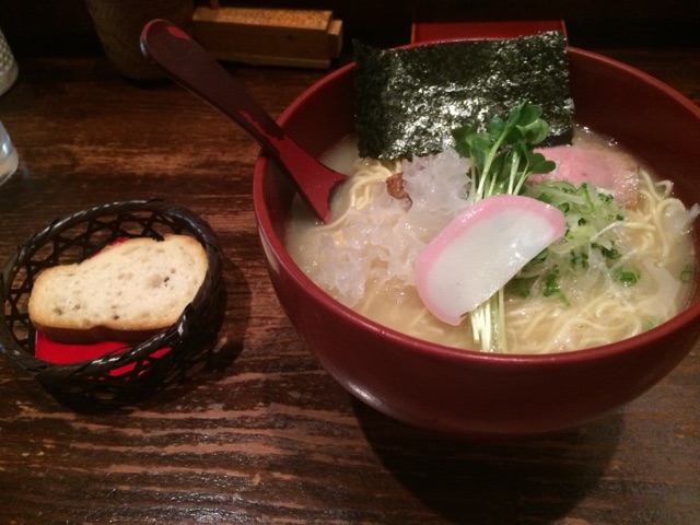 イメージ 5