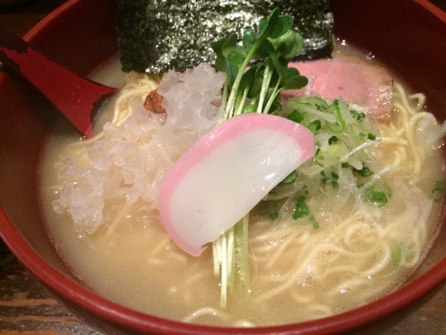 イメージ 6