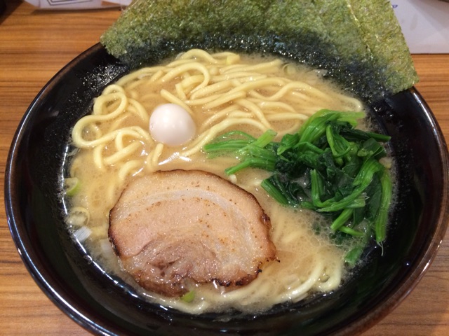 イメージ 3