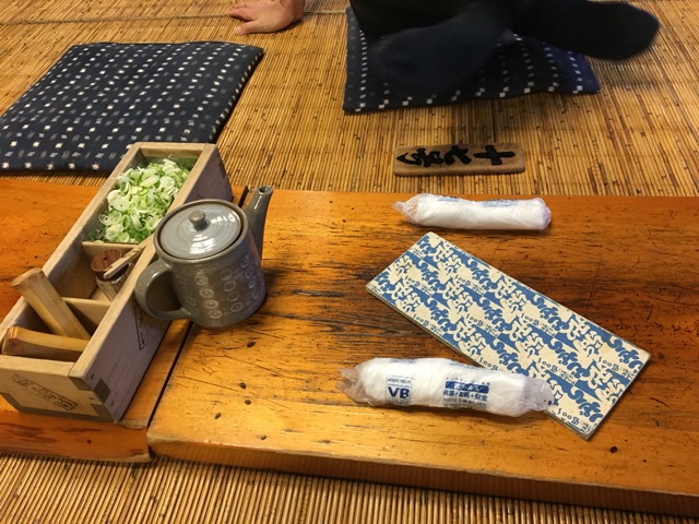 イメージ 5