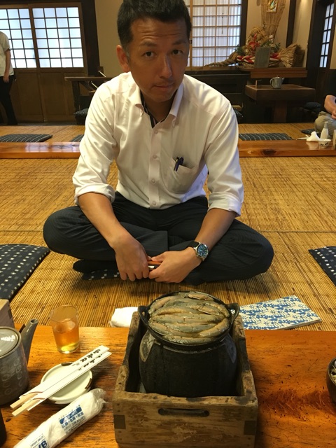 イメージ 7