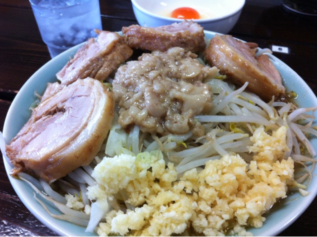 イメージ 3