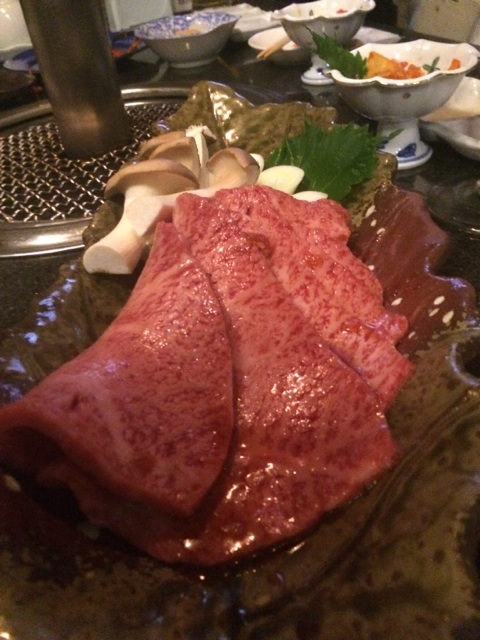 イメージ 3