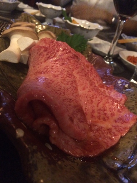 イメージ 4
