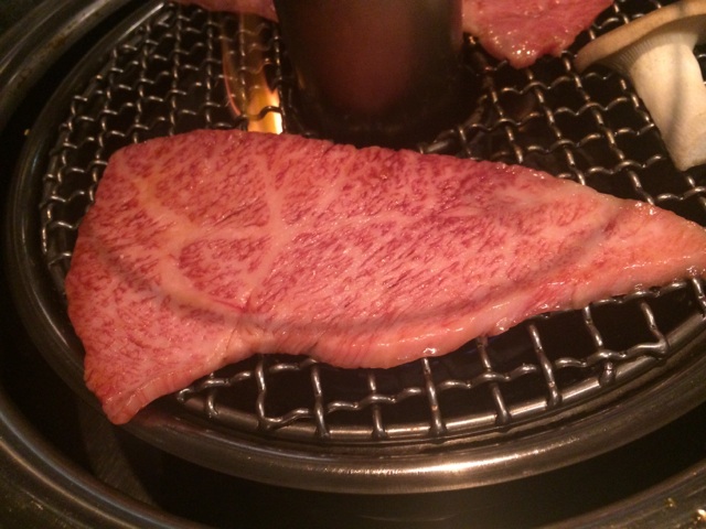 イメージ 5