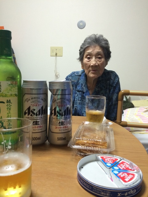 イメージ 1