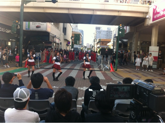 イメージ 4