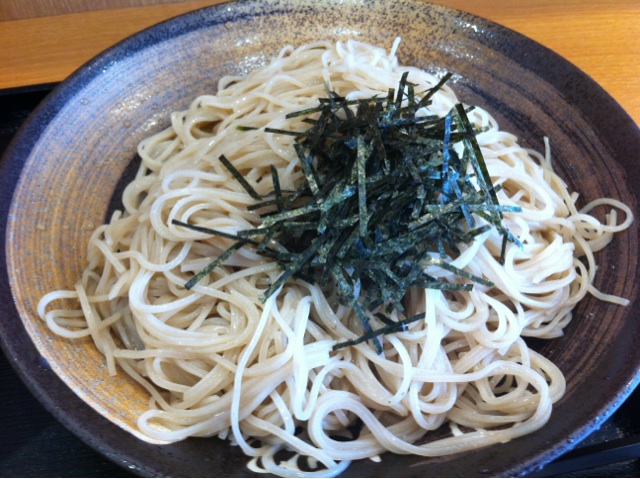 イメージ 5