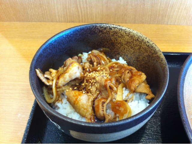 イメージ 6