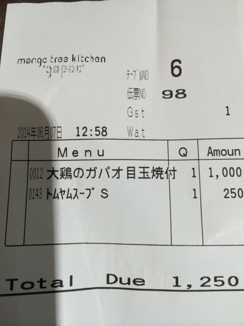イメージ 3