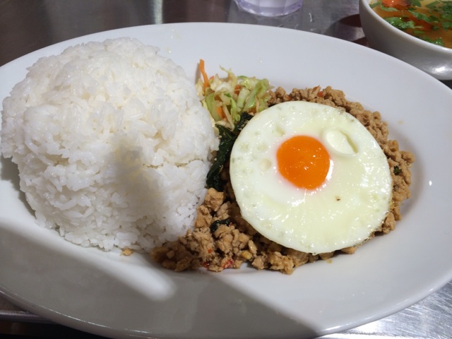 イメージ 6