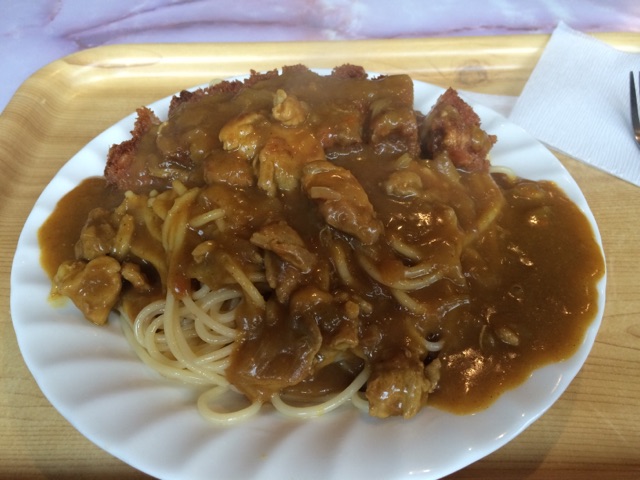 イメージ 6