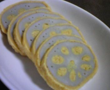 イメージ 3