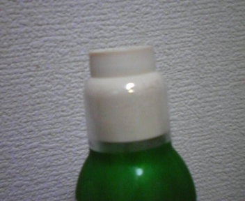 イメージ 4