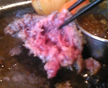 イメージ 6