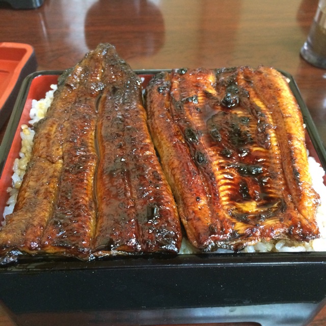 イメージ 4