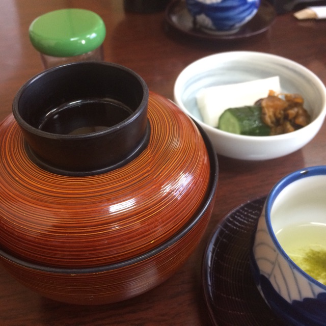 イメージ 5