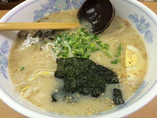 イメージ 2