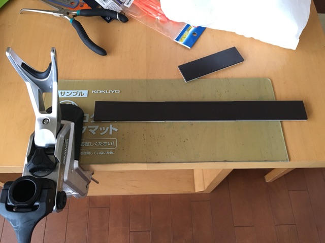 イメージ 2