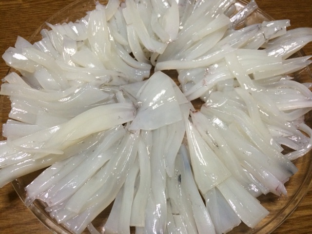 イメージ 4