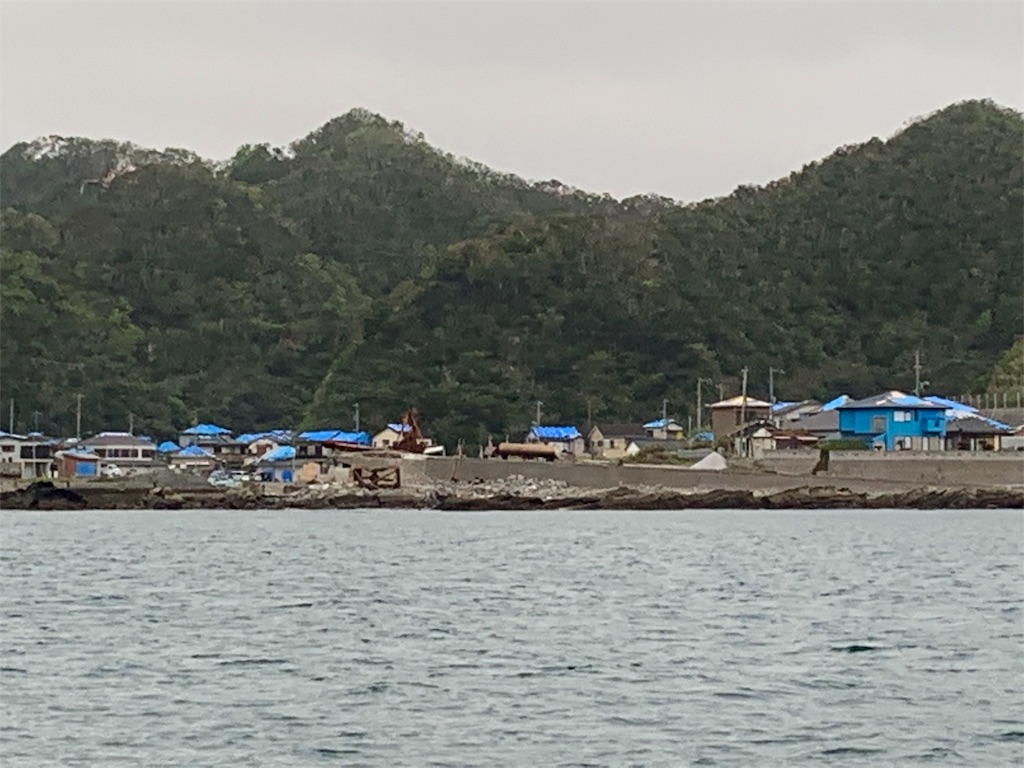 f:id:zima-gene:20191007055433j:image