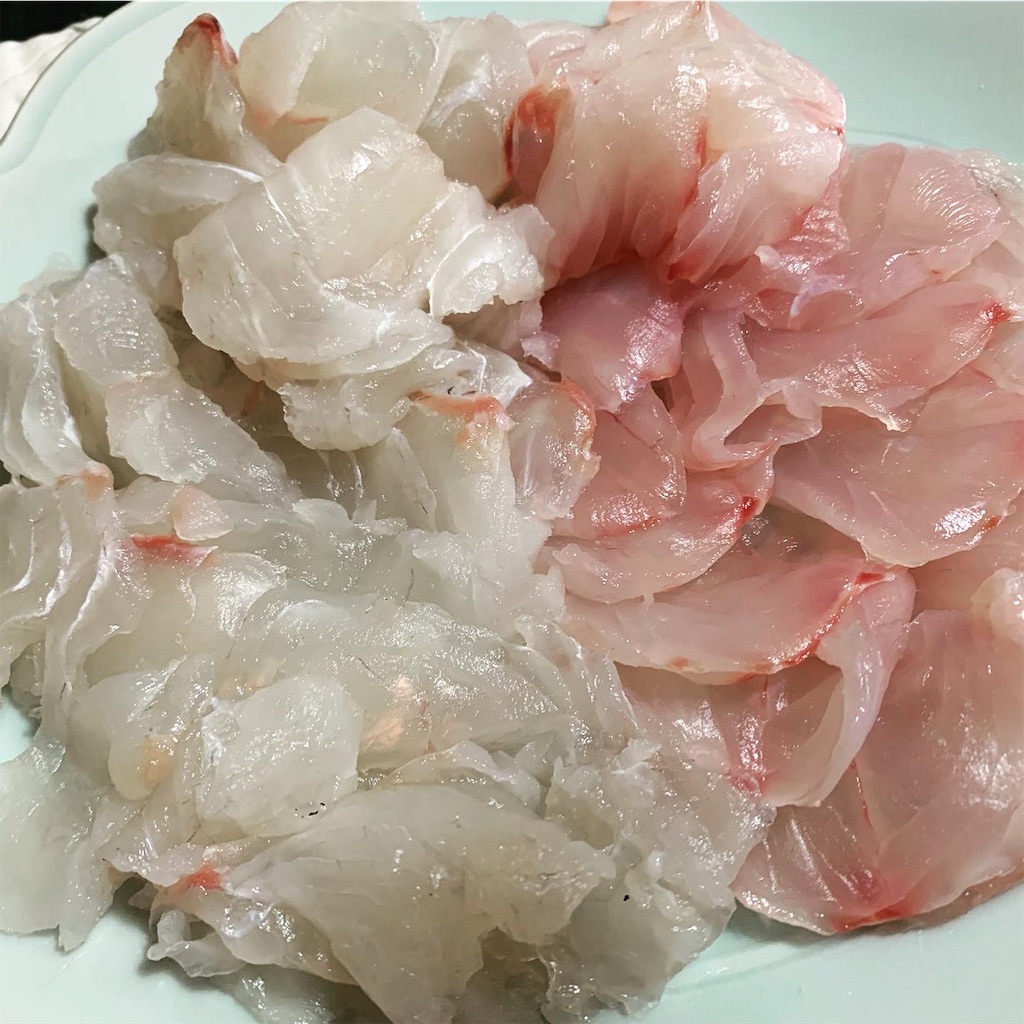 f:id:zima-gene:20191216080730j:image