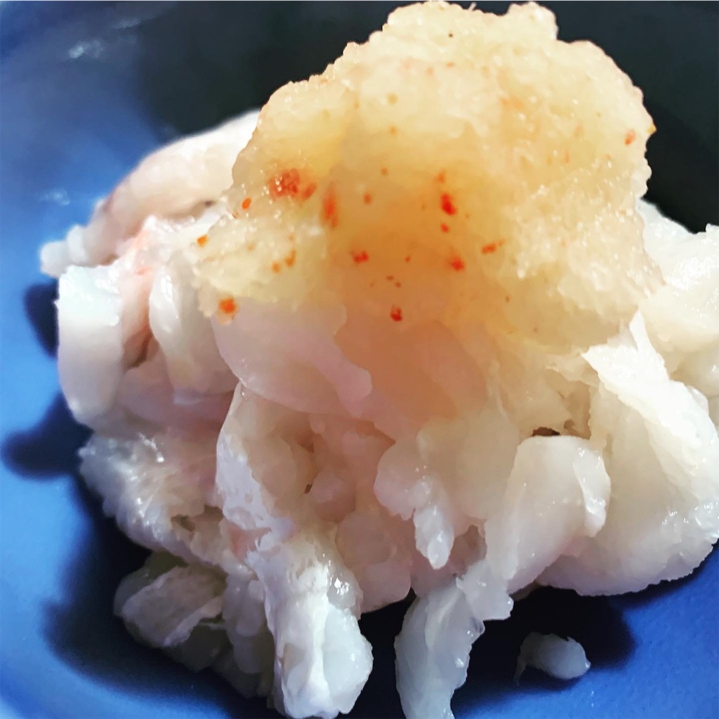 f:id:zima-gene:20191216080946j:image