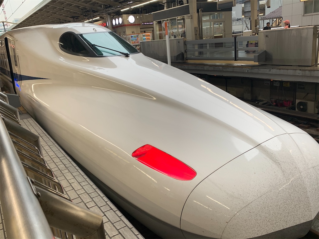 f:id:zima-gene:20191226162552j:image f:id:zima-gene:20191226162552j:image