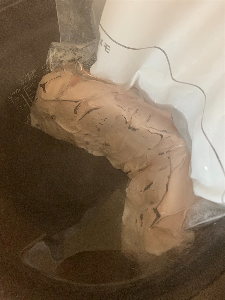 f:id:zima-gene:20200727112450j:plain f:id:zima-gene:20200727112450j:plain