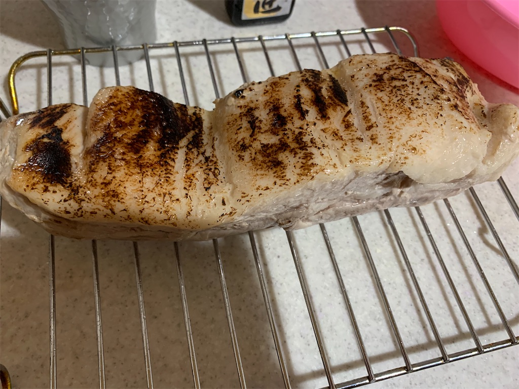 f:id:zima-gene:20200727112637j:plain f:id:zima-gene:20200727112637j:plain