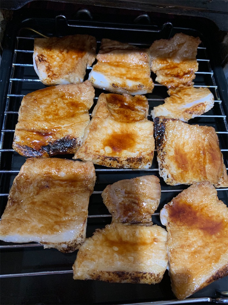 f:id:zima-gene:20200727112656j:plain f:id:zima-gene:20200727112656j:plain