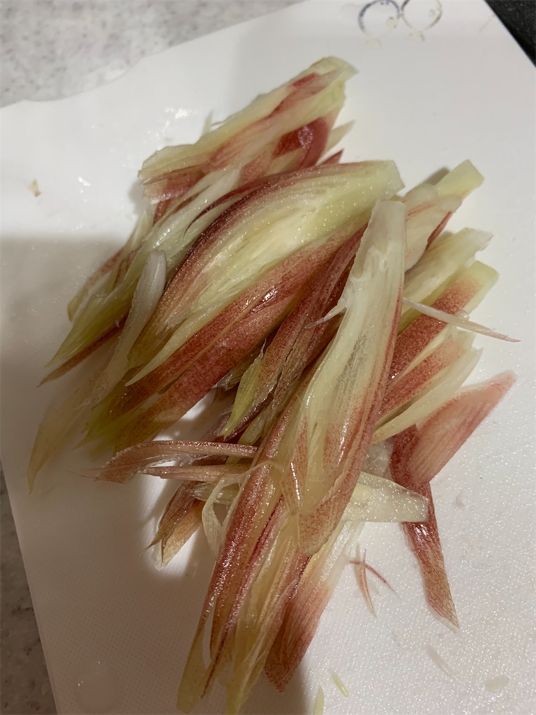 f:id:zima-gene:20200727112717j:plain f:id:zima-gene:20200727112717j:plain