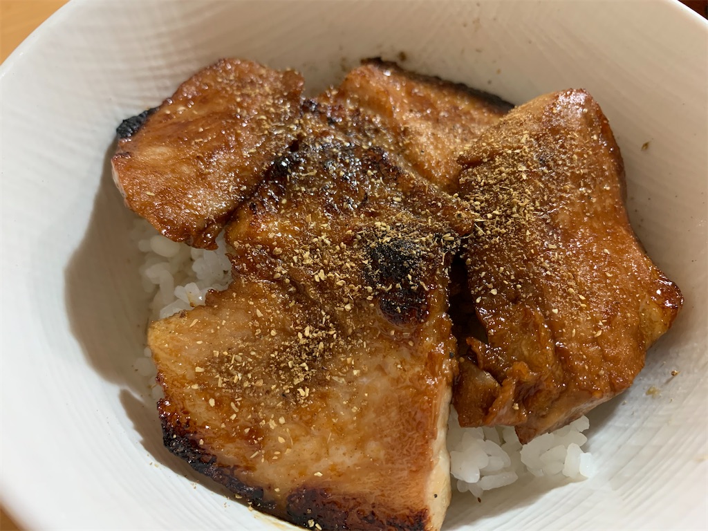 f:id:zima-gene:20200727112737j:plain f:id:zima-gene:20200727112737j:plain