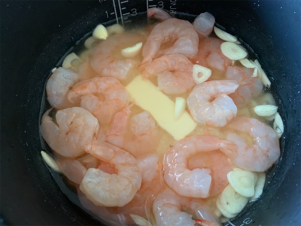 f:id:zima-gene:20200727121524j:plain f:id:zima-gene:20200727121524j:plain