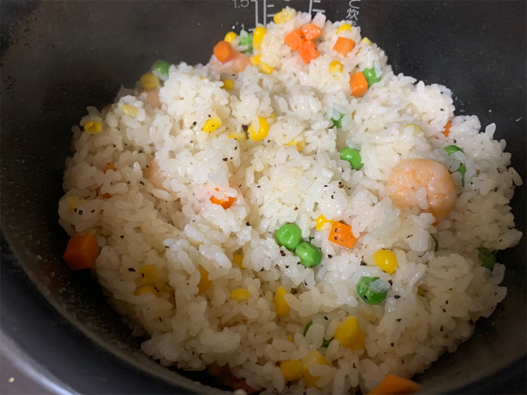 f:id:zima-gene:20200727121603j:plain f:id:zima-gene:20200727121603j:plain