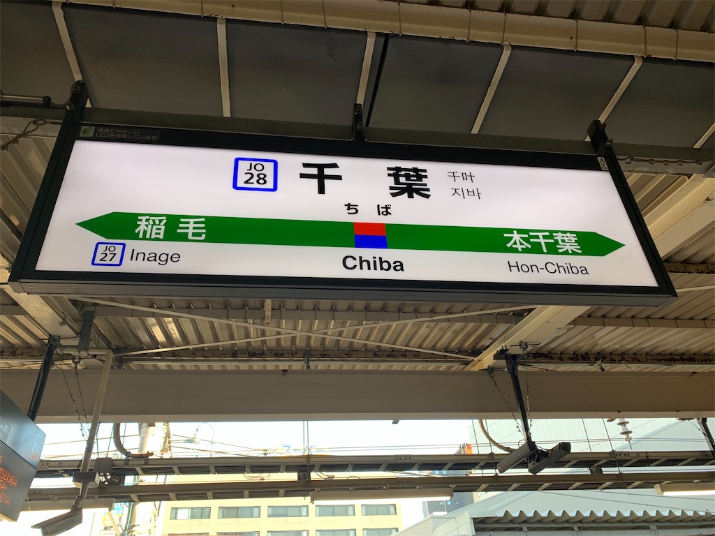 f:id:zima-gene:20201119112242j:plain