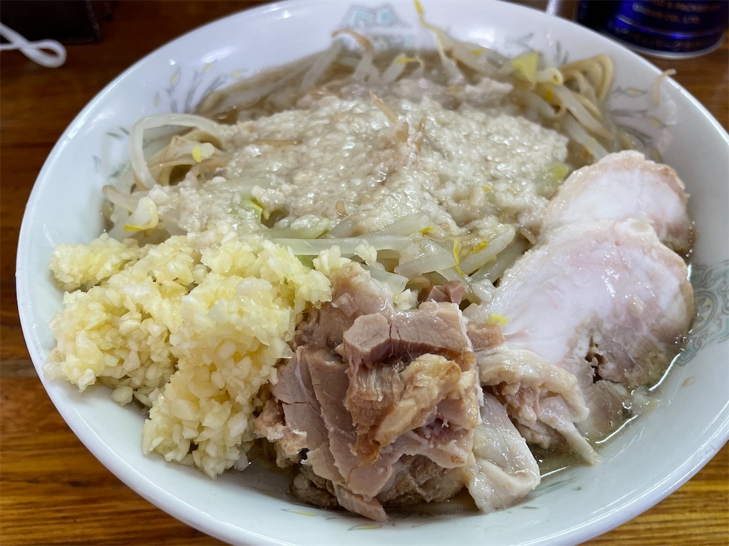 f:id:zima-gene:20210520134737j:image