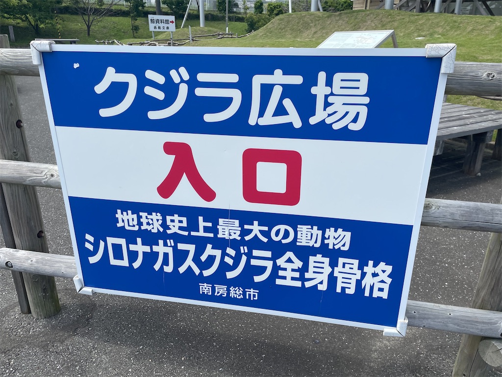 f:id:zima-gene:20210524131243j:image f:id:zima-gene:20210524131243j:image