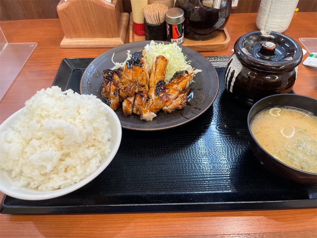 f:id:zima-gene:20210625141038j:image